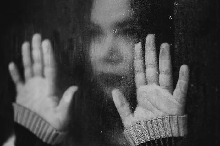 "I've Spent 2 Years Wearing A Mask To Protect The People Around Me": And 40 Other Life-Saving Stories By Bored Panda Community Members