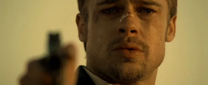 Se7en