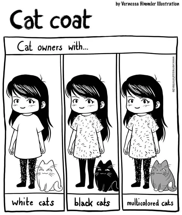 Funny-Cat-Jokes-Memes-Meow-Incorporated