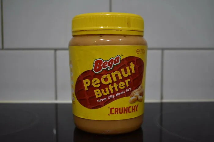 Someone Asks "What Wouldn’t Be Nearly As Popular If It Wasn't For The US?" And 30 People Answer