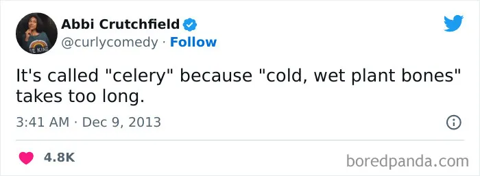 120 Funny Tweets About Dieting To Burn Extra Calories Laughing
