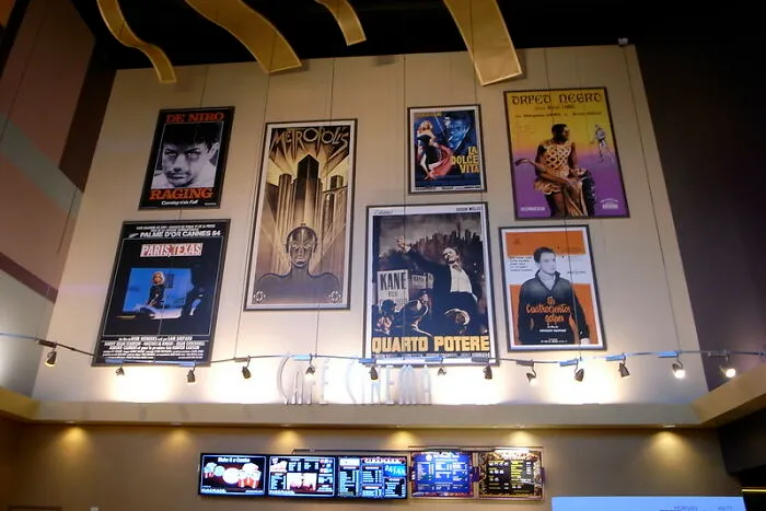 30 Aspects Of Modern Films That Annoy People The Most, As Shared In This Online Group