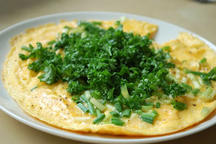 30 People Share The Most Common Cooking Mistakes So You Can Be Better In The Kitchen