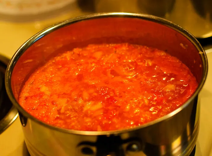 30 Times People Hilariously Failed In The Kitchen, As Shared In This Online Group