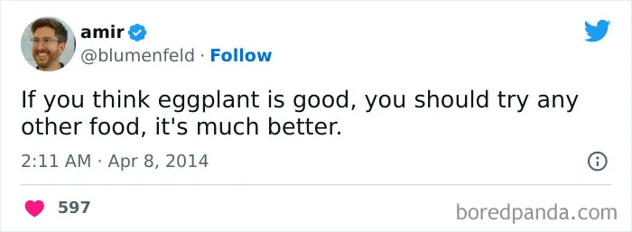 120 Funny Tweets About Dieting To Burn Extra Calories Laughing