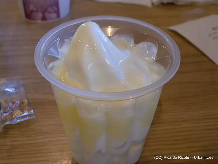 "99.9% Of The Time The Ice Cream Machine Is Not Broken": McDonald's Employee Reveals 12 Secrets The Company Doesn't Want Customers To Know