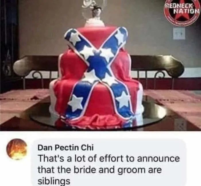 50 Pics And Memes That Sum Up The Dark Side Of The US
