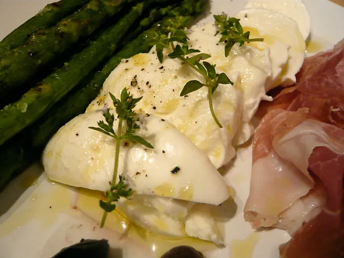 30 Times People Hilariously Failed In The Kitchen, As Shared In This Online Group