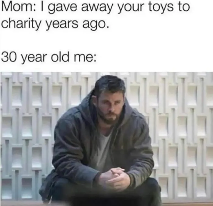 40 Times People Saw Something That Made Them Go 'Hmmm' And They Just Had To Share It Online