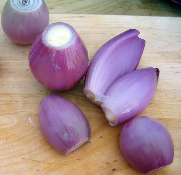 "It Used To Be Peasant Food": 30 People Share What Products They Can No Longer Afford