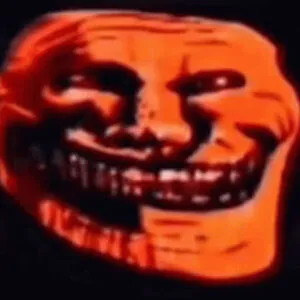 Spamming Troll 2.0