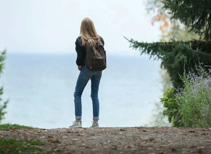 This Popular Thread Has People Sharing 30 ‘Life Pro Tips’ You Should Probably Avoid