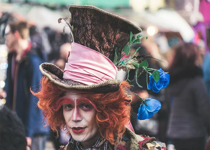 "It Hurts My Soul": People Share 50 Slang Words They Just Can't Stand