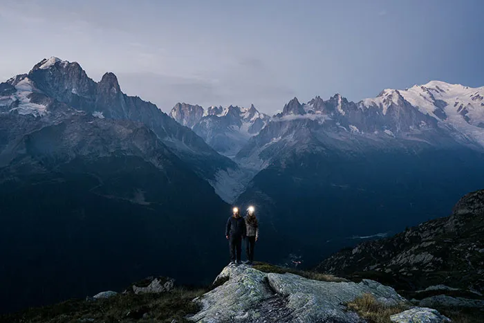 We Spent A Year Hiking In The Mountains, And These Shots Represent The Beauty Of Our Journey (30 Pics)