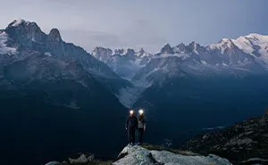 We Spent A Year Hiking In The Mountains, And These Shots Represent The Beauty Of Our Journey (30 Pics)
