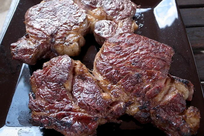 30 Times People Hilariously Failed In The Kitchen, As Shared In This Online Group