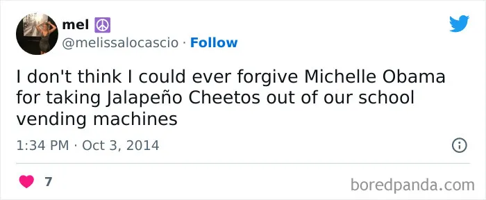 120 Funny Tweets About Dieting To Burn Extra Calories Laughing