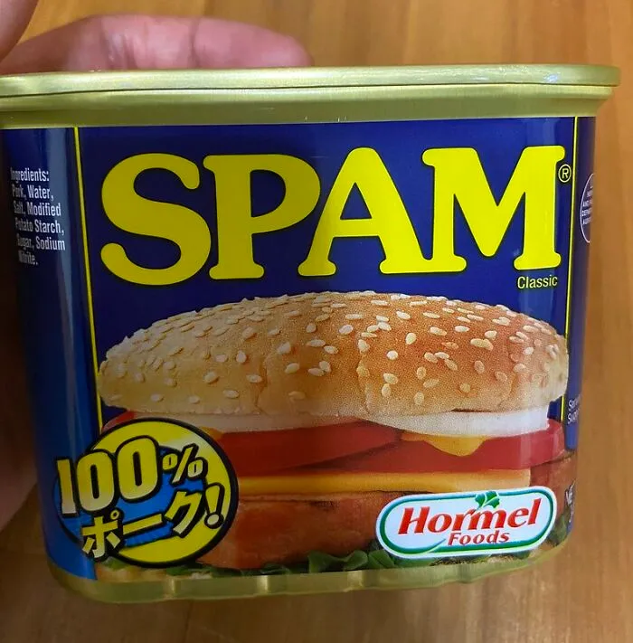 Someone Asks "What Wouldn’t Be Nearly As Popular If It Wasn't For The US?" And 30 People Answer
