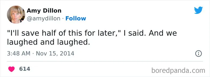 120 Funny Tweets About Dieting To Burn Extra Calories Laughing