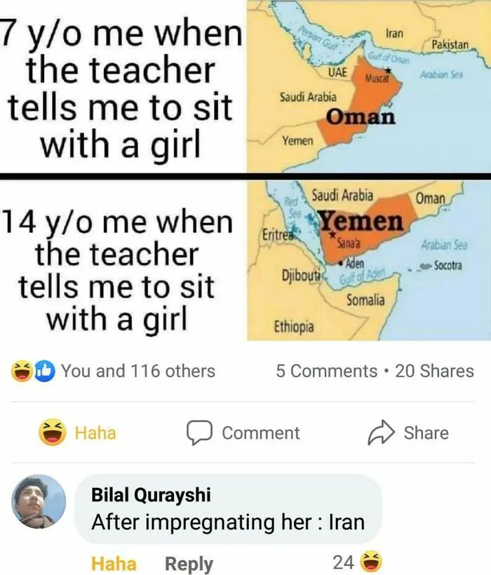 “Iran”