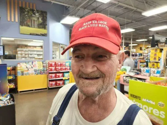 50 Pics And Memes That Sum Up The Dark Side Of The US