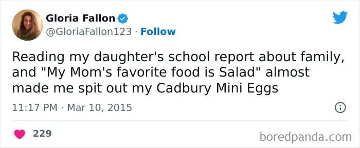 120 Funny Tweets About Dieting To Burn Extra Calories Laughing