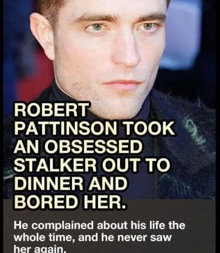 40 Times People Saw Something That Made Them Go 'Hmmm' And They Just Had To Share It Online