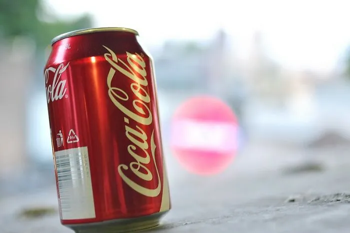 Someone Asks "What Wouldn’t Be Nearly As Popular If It Wasn't For The US?" And 30 People Answer