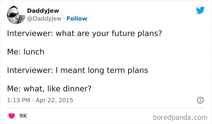 120 Funny Tweets About Dieting To Burn Extra Calories Laughing