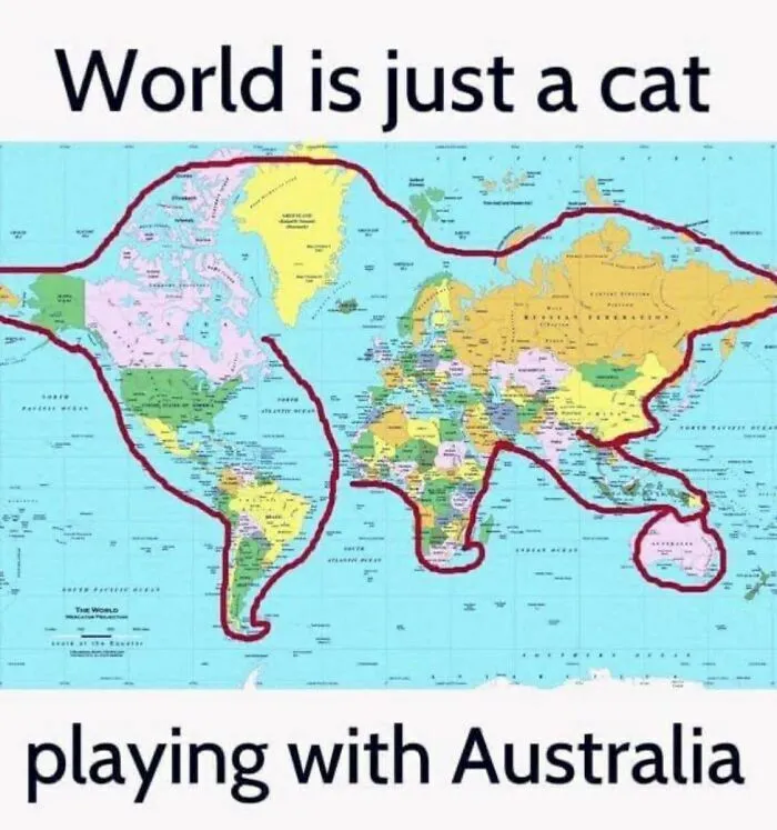 Apparently Some People Has A Lot Of Time On Their Hands