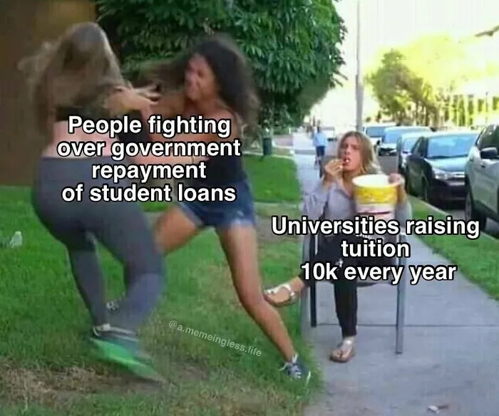 People Are Cracking Up At These 30 Everyday Life Memes Posted By This Instagram Page