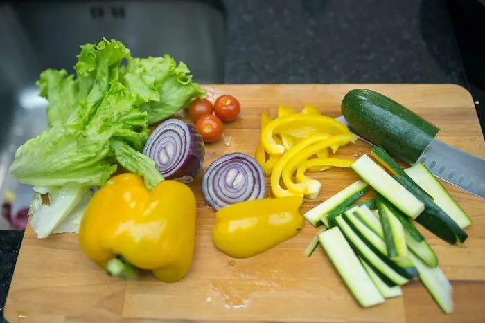 30 “Cheats” That Took These People’s Cooking Game To A Whole New Level