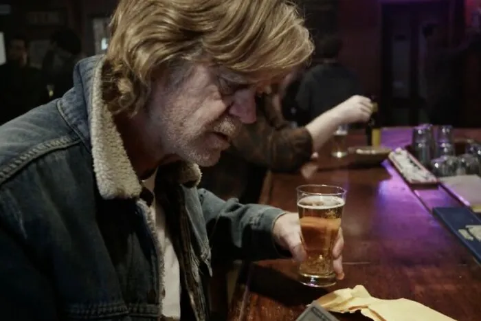 "Ordering A Beer Without Specifying What Brand Of Beer They Want"