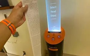 50 Vending Machines That Were Designed For Some Very Specific Things (New Pics)