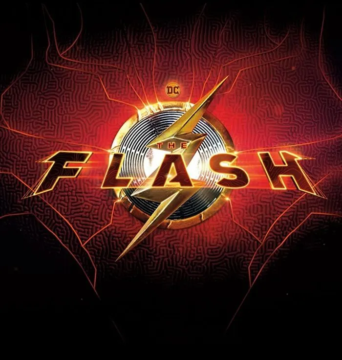 The Flash