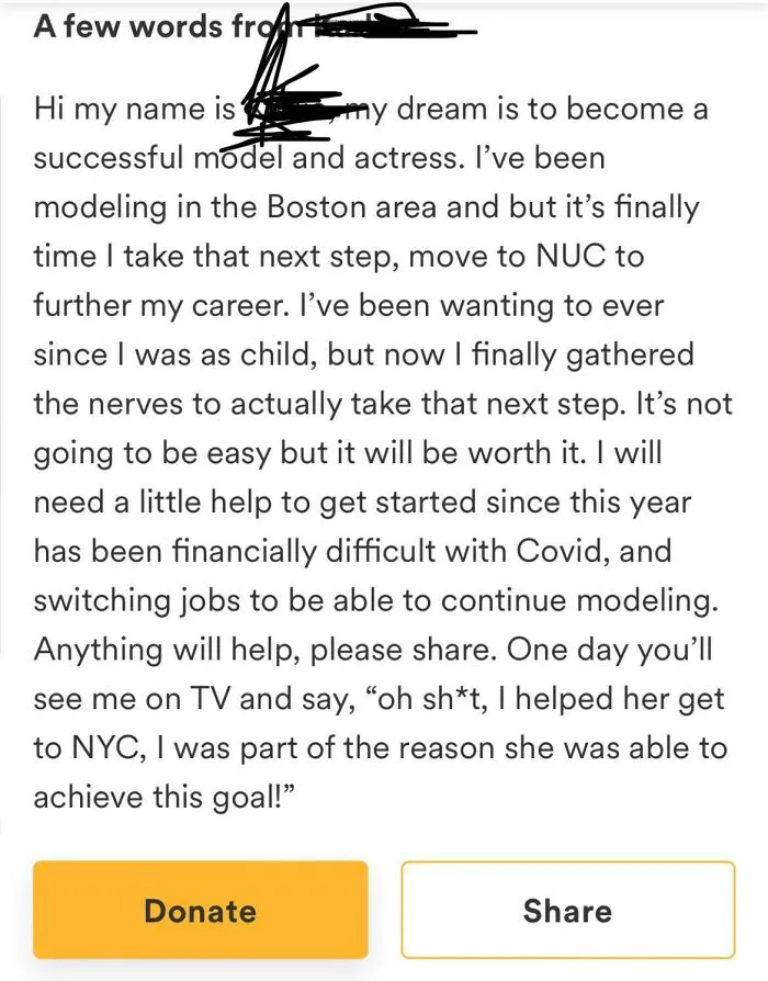 Get A Job
