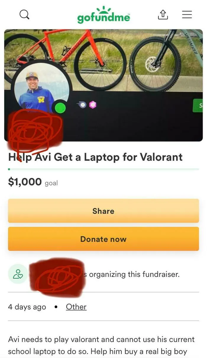 Valorant