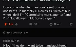 "Underrated Comments": 30 Hilarious And Underrated Comments That Were Too Good Not To Share
