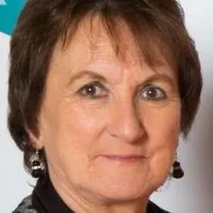 Patsy Sweeney
