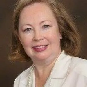 Janet Noland