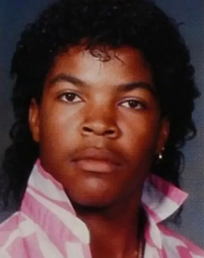 Ice Cube