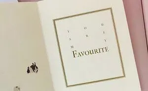 50 Designers Who Messed Up Real Bad On Valentine's Day (New Pics)