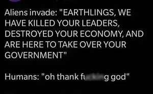 This Online Group Documents How Upside-Down The World Of Capitalism Is, And Here Are 50 Of Its Best Memes