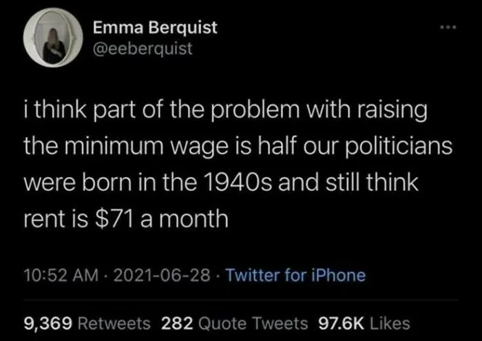 Completely Unrealistic
