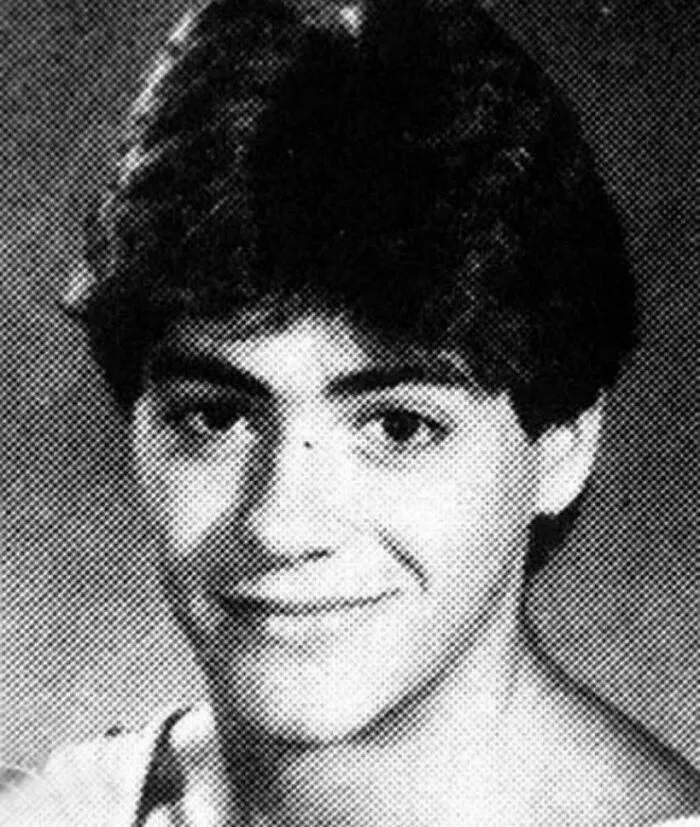 Robert Downey Jr.