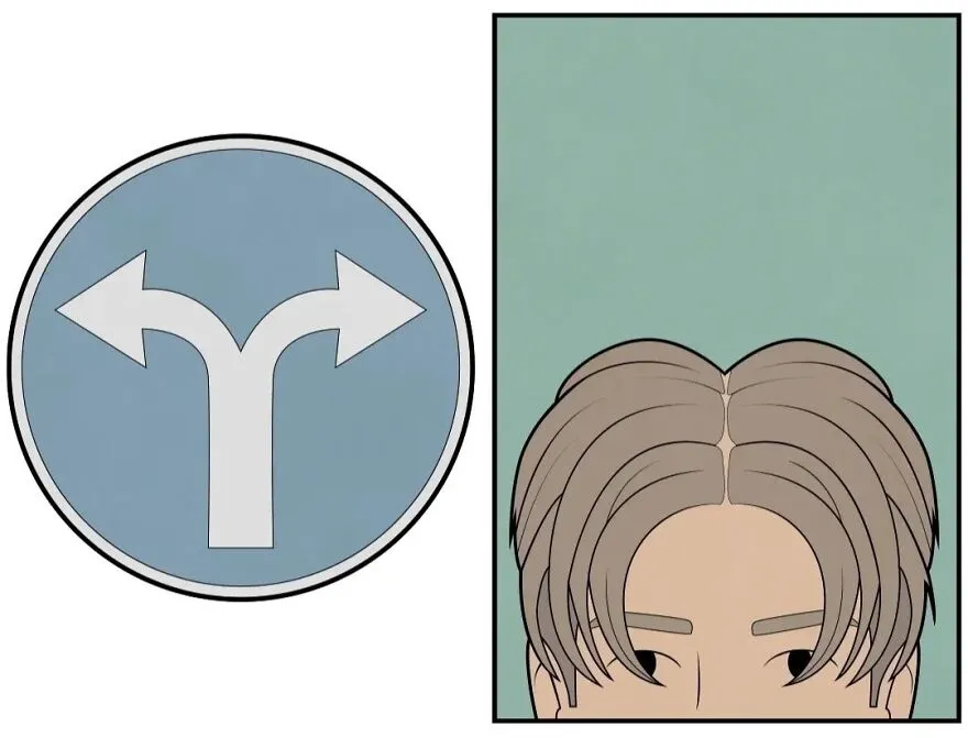 26 Cómics sarcásticos de Anton Gudim que ofrecen una perspectiva única de la vida