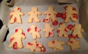 Laughter Is The Best Medicine And These 98 Bad Situations Prove It