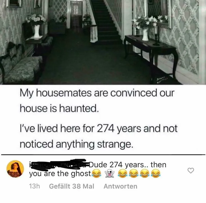 Found This On A Different Subreddit. Sorry To The Hardcore Redditers For Reposting