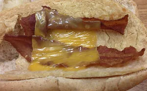 These School Lunches Around The World Left People Divided