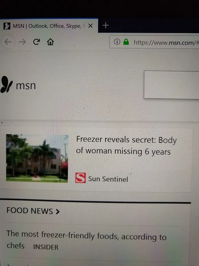 Um